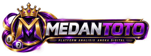 medantoto